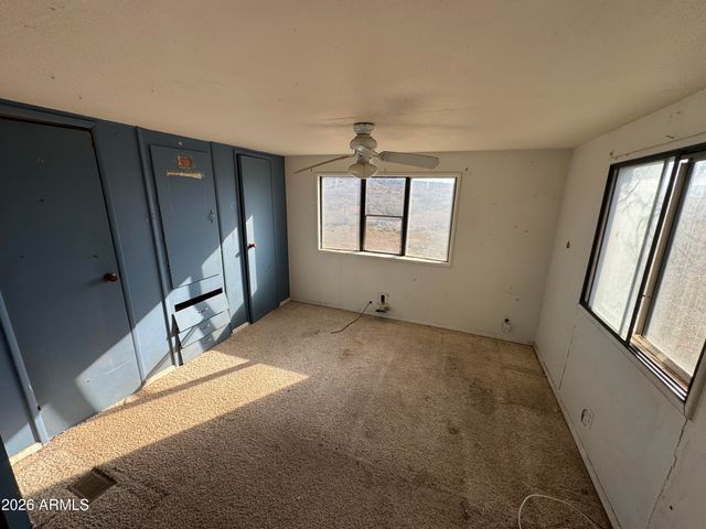 2465 E DAIRY Road, Rimrock, AZ 86335