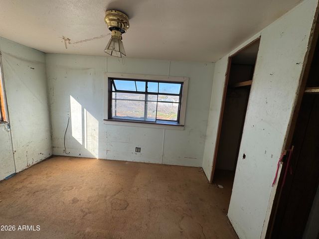 2465 E DAIRY Road, Rimrock, AZ 86335