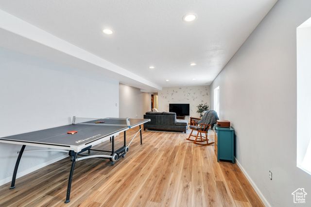 6329 W BASIN RIDGE DR, West Valley City, UT 84128