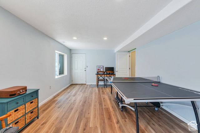 6329 W BASIN RIDGE DR, West Valley City, UT 84128