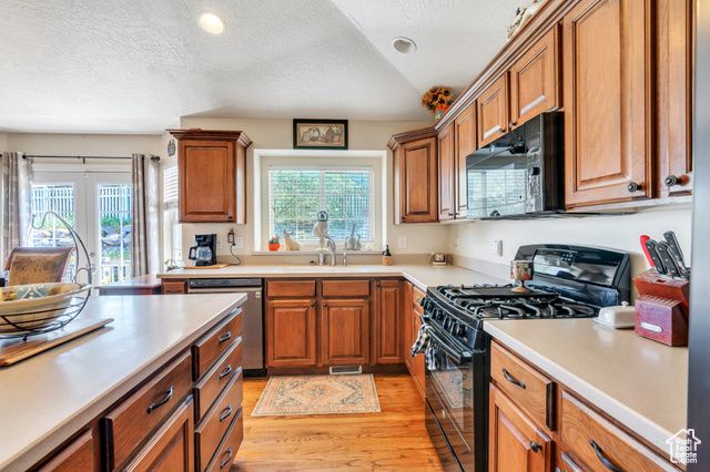 6329 W BASIN RIDGE DR, West Valley City, UT 84128