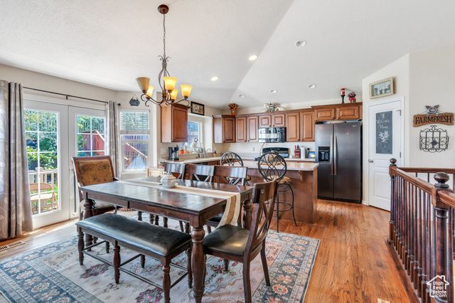 6329 W BASIN RIDGE DR, West Valley City, UT 84128