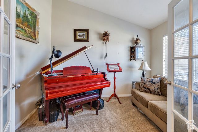 6329 W BASIN RIDGE DR, West Valley City, UT 84128