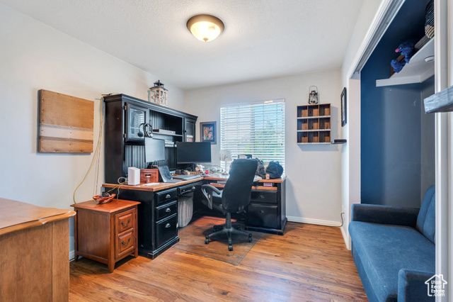 6329 W BASIN RIDGE DR, West Valley City, UT 84128
