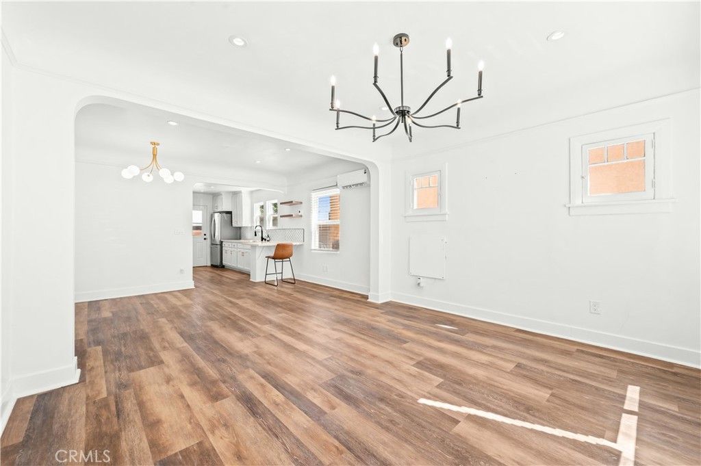 607 W 111th Place, Los Angeles, CA 90044 — photo 3