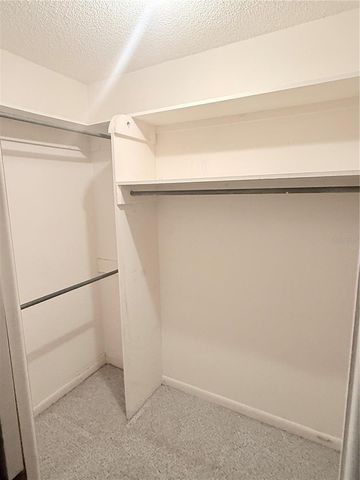 3808 NE 19TH STREET CIRCLE, Ocala, FL 34470