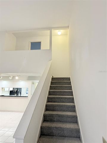 3808 NE 19TH STREET CIRCLE, Ocala, FL 34470