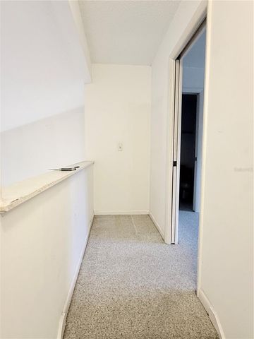 3808 NE 19TH STREET CIRCLE, Ocala, FL 34470