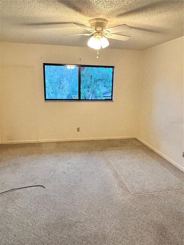 3808 NE 19TH STREET CIRCLE, Ocala, FL 34470