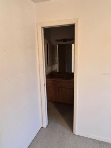 3808 NE 19TH STREET CIRCLE, Ocala, FL 34470