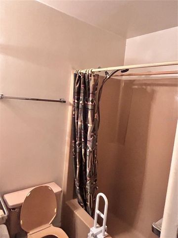 3808 NE 19TH STREET CIRCLE, Ocala, FL 34470