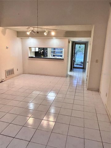 3808 NE 19TH STREET CIRCLE, Ocala, FL 34470