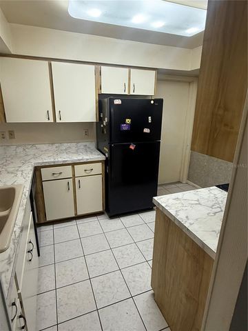 3808 NE 19TH STREET CIRCLE, Ocala, FL 34470