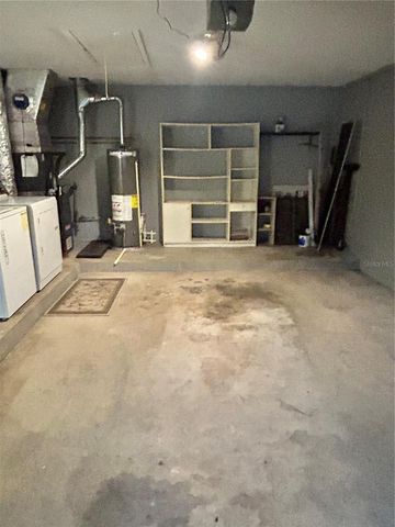 3808 NE 19TH STREET CIRCLE, Ocala, FL 34470