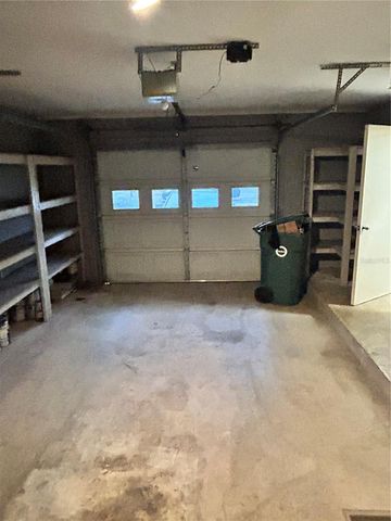 3808 NE 19TH STREET CIRCLE, Ocala, FL 34470