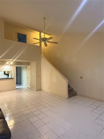 3808 NE 19TH STREET CIRCLE, Ocala, FL 34470