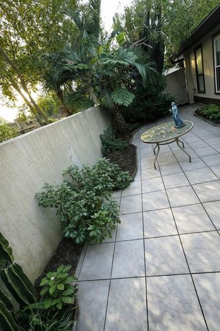 3808 NE 19TH STREET CIRCLE, Ocala, FL 34470