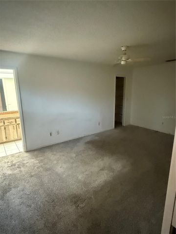 3808 NE 19TH STREET CIRCLE, Ocala, FL 34470