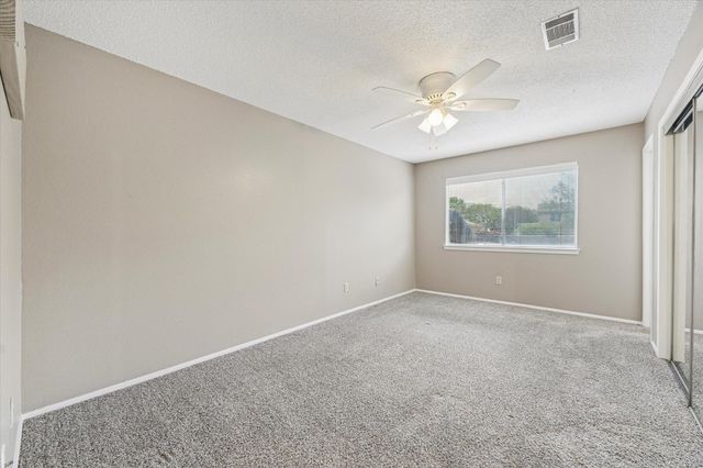 1015 E Yager LN 64, Austin, TX 78753