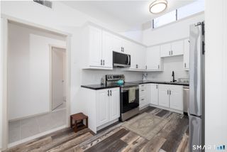 865 Heritage Village B, Southbury, CT 06488