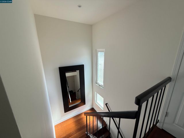 6451 Parklane Plz, Martinez, CA 94553