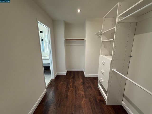 6451 Parklane Plz, Martinez, CA 94553