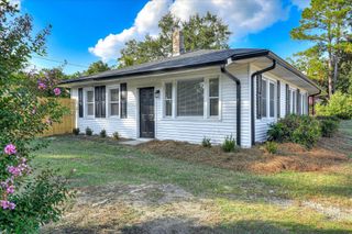 1717 Kentucky Avenue, Augusta, GA 30904