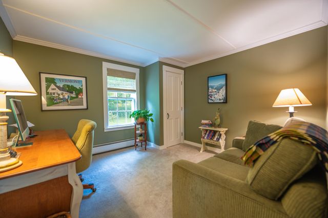 67 Castle Hill Road, Wilmington, VT 05363