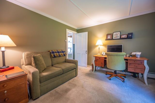 67 Castle Hill Road, Wilmington, VT 05363