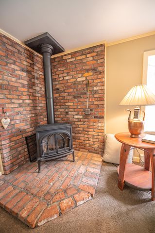 67 Castle Hill Road, Wilmington, VT 05363