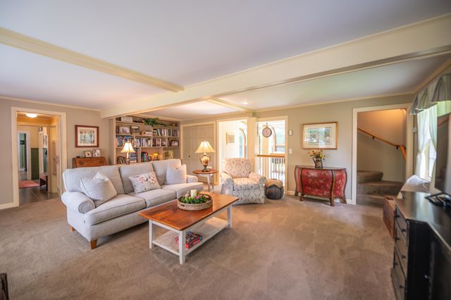 67 Castle Hill Road, Wilmington, VT 05363