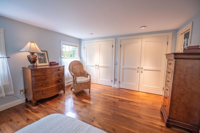 67 Castle Hill Road, Wilmington, VT 05363