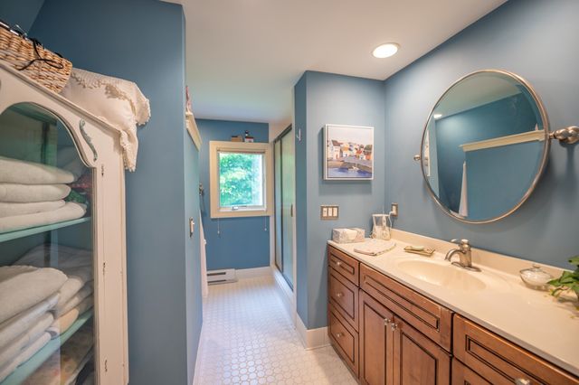 67 Castle Hill Road, Wilmington, VT 05363