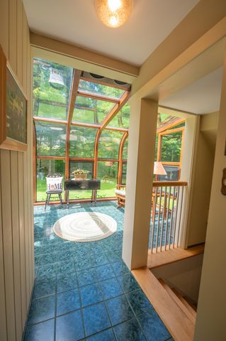 67 Castle Hill Road, Wilmington, VT 05363