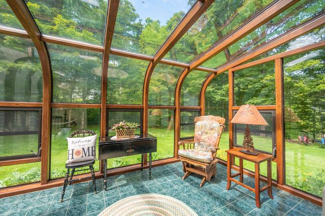 67 Castle Hill Road, Wilmington, VT 05363