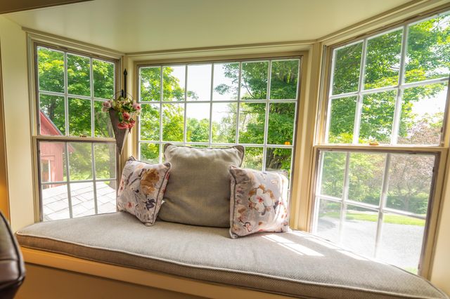 67 Castle Hill Road, Wilmington, VT 05363