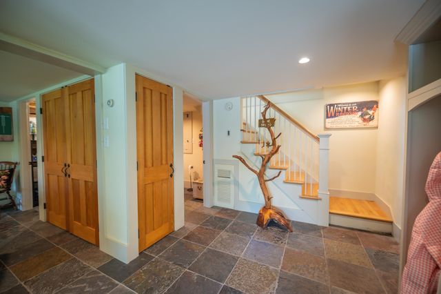67 Castle Hill Road, Wilmington, VT 05363