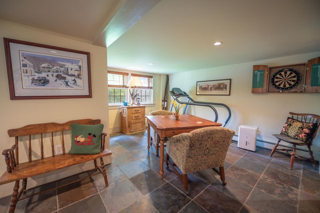 67 Castle Hill Road, Wilmington, VT 05363