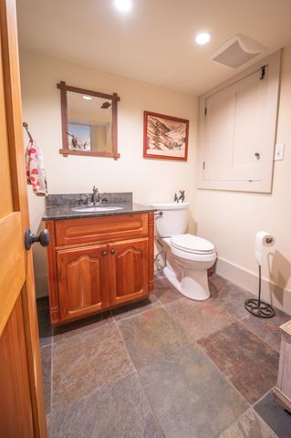 67 Castle Hill Road, Wilmington, VT 05363