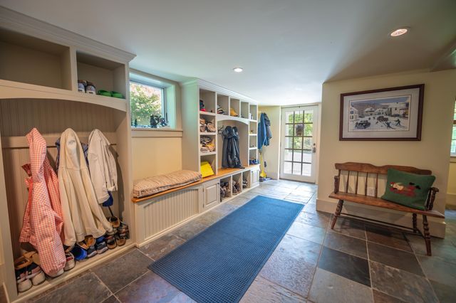 67 Castle Hill Road, Wilmington, VT 05363