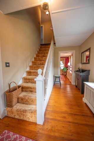 67 Castle Hill Road, Wilmington, VT 05363