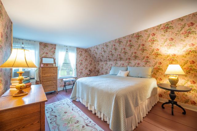 67 Castle Hill Road, Wilmington, VT 05363