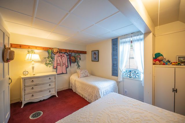 67 Castle Hill Road, Wilmington, VT 05363