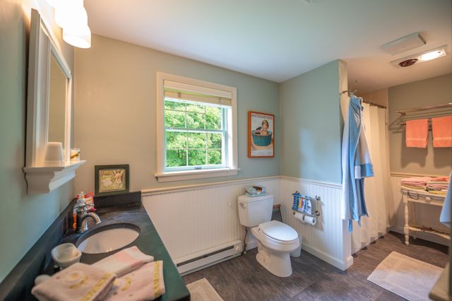 67 Castle Hill Road, Wilmington, VT 05363