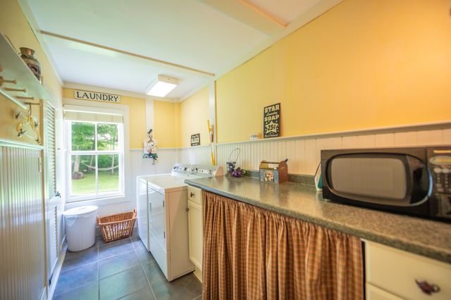 67 Castle Hill Road, Wilmington, VT 05363