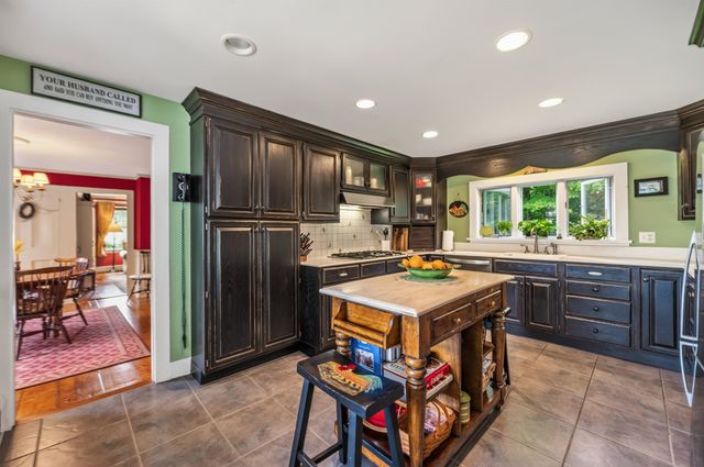 67 Castle Hill Road, Wilmington, VT 05363