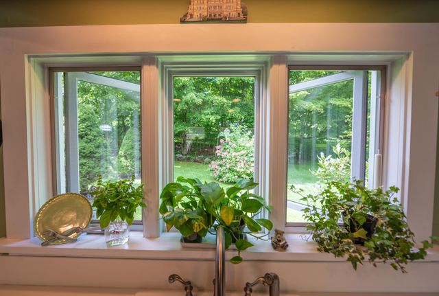 67 Castle Hill Road, Wilmington, VT 05363