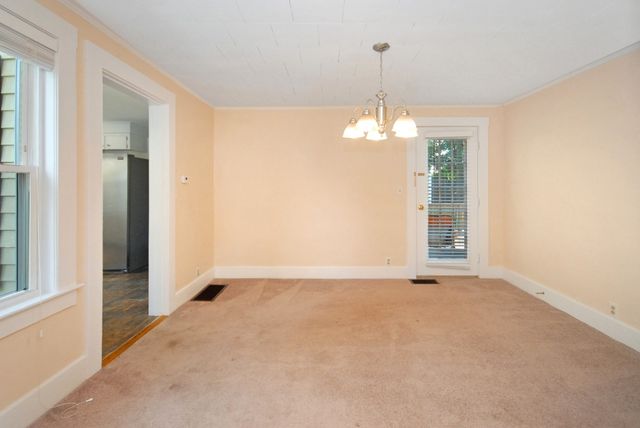 18 Park Street 18, Maynard, MA 01754