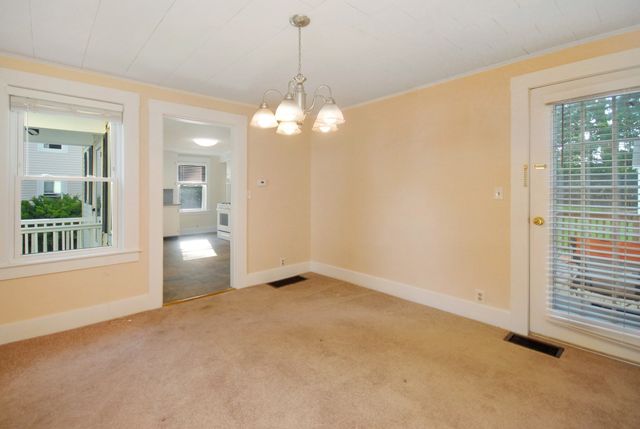18 Park Street 18, Maynard, MA 01754