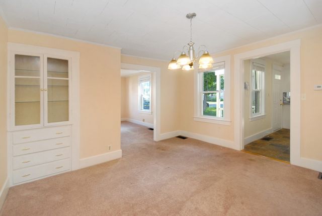 18 Park Street 18, Maynard, MA 01754